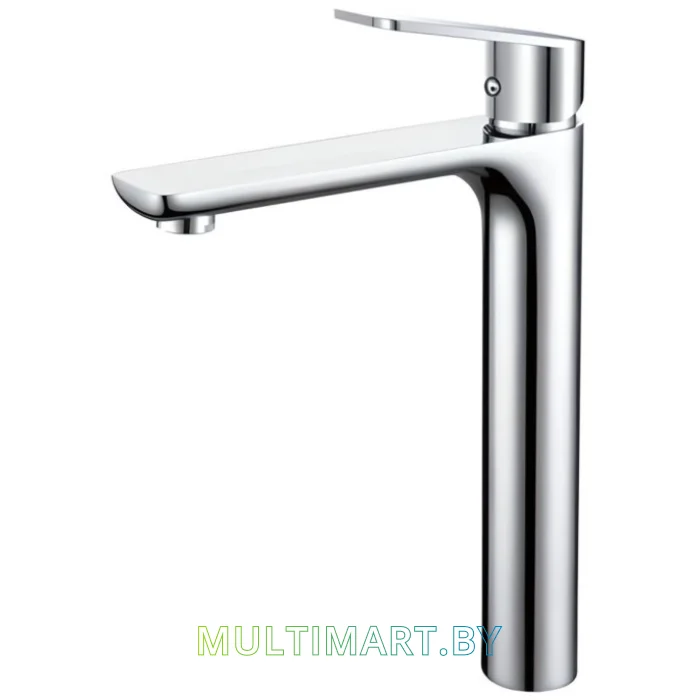 Смеситель A-Five Camellia A5-0420